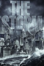 Watch The Storm Xmovies8