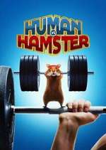 Watch Human vs. Hamster Xmovies8