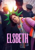 Elsbeth xmovies8