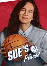 Watch Sue's Places Xmovies8