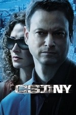 Watch CSI: NY / New York Xmovies8