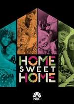 Watch Home Sweet Home Xmovies8