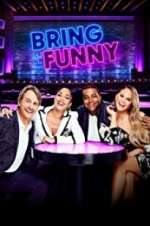 Watch Bring the Funny Xmovies8