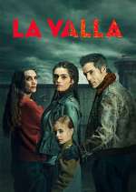 Watch La Valla Xmovies8