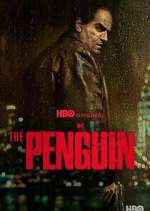 Watch The Penguin Xmovies8