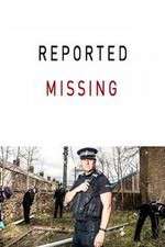 Watch Reported Missing Xmovies8