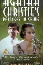 Watch Agatha Christie's Partners in Crime Xmovies8