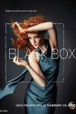 Watch Black Box Xmovies8