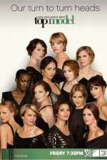 Watch New Zealand's Next Top Model Xmovies8