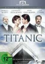 Watch Titanic Xmovies8