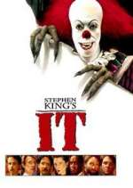 Watch Stephen King's It Xmovies8