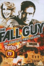 Watch The Fall Guy Xmovies8