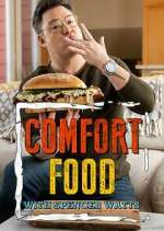 Watch Comfort Food With Spencer Watts Xmovies8