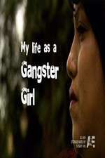 Watch My Life as a Gangster Girl Xmovies8