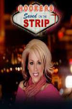 Watch Hookers: Saved on the Strip Xmovies8