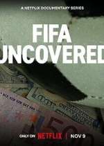 Watch FIFA Uncovered Xmovies8