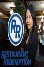 Watch Restaurant Redemption Xmovies8