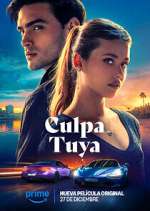 Watch Culpables Xmovies8