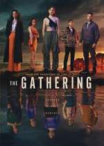 Watch The Gathering Xmovies8