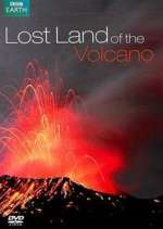 Watch Lost Land of the Volcano Xmovies8