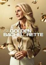 Watch The Golden Bachelorette Xmovies8