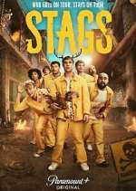 Watch Stags Xmovies8