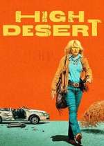 Watch High Desert Xmovies8