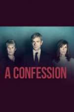Watch A Confession Xmovies8