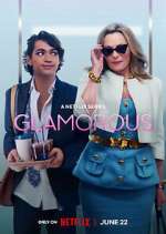 Watch Glamorous Xmovies8