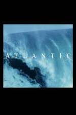 Watch Atlantic: The Wildest Ocean on Earth Xmovies8