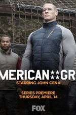 Watch American Grit Xmovies8