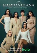 Watch The Kardashians Xmovies8