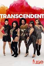 Watch Transcendent Xmovies8