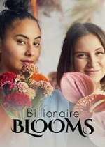 Watch Billionaire Blooms Xmovies8