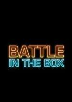 Watch Battle in the Box Xmovies8