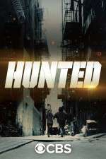 Watch Hunted Xmovies8