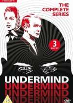 Watch Undermind Xmovies8