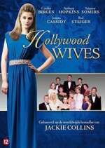 Watch Hollywood Wives Xmovies8