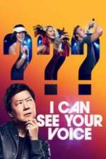 I Can See Your Voice xmovies8