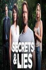 Watch Secrets and Lies Xmovies8