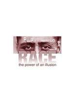Watch Race: The Power of an Illusion Xmovies8
