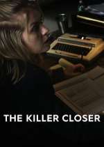 Watch The Killer Closer Xmovies8