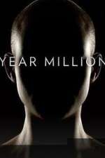 Watch Year Million Xmovies8