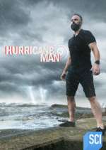 Watch Hurricane Man Xmovies8