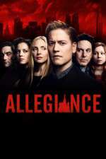 Watch Allegiance Xmovies8