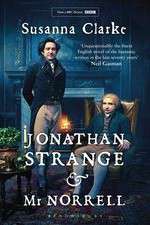 Watch Jonathan Strange & Mr Norrell Xmovies8