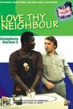 Watch Love Thy Neighbour Xmovies8