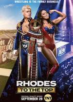 Watch Rhodes to the Top Xmovies8