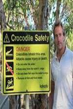 Watch Swimming With Crocodiles Xmovies8