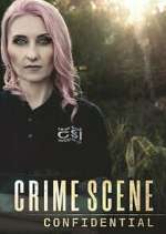 Watch Crime Scene Confidential Xmovies8